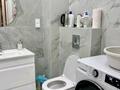 2-комнатная квартира · 79 м² · 2/5 этаж, Оренбургская 71 за 36.5 млн ₸ в Уральске — фото 3