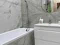 2-комнатная квартира · 79 м² · 2/5 этаж, Оренбургская 71 за 36.5 млн ₸ в Уральске — фото 4