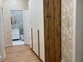 2-комнатная квартира · 79 м² · 2/5 этаж, Оренбургская 71 за 36.5 млн ₸ в Уральске — фото 6