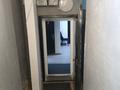 Свободное назначение · 40 м² за 21 млн ₸ в Астане, Есильский р-н — фото 2