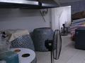 Свободное назначение · 40 м² за 21 млн ₸ в Астане, Есильский р-н — фото 4