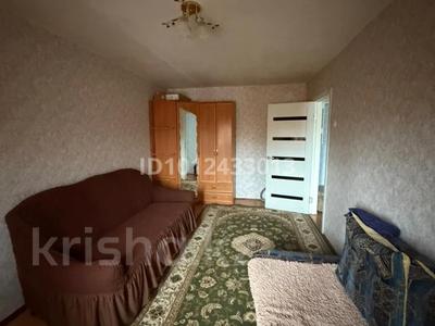 1-комнатная квартира · 30 м² · 5/5 этаж, Сураганова 22 за 150 000 〒 в Павлодаре
