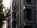 1-бөлмелі пәтер · 61 м², Ақ Шағала -ш/а., Жалена Тулепова 10/3, бағасы: 36.5 млн ₸ в Атырау, мкр Ак Шагала — фото 2