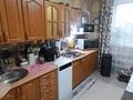 2-бөлмелі пәтер · 60 м² · 1/2 қабат, Урожайная, бағасы: ~ 13.8 млн ₸ в Петропавловске — фото 8