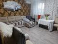 2-бөлмелі пәтер · 60 м² · 1/2 қабат, Урожайная, бағасы: ~ 13.8 млн ₸ в Петропавловске — фото 2