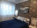 2-бөлмелі пәтер · 60 м² · 1/2 қабат, Урожайная, бағасы: ~ 13.8 млн ₸ в Петропавловске — фото 4