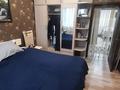 2-бөлмелі пәтер · 60 м² · 1/2 қабат, Урожайная, бағасы: ~ 13.8 млн ₸ в Петропавловске — фото 3