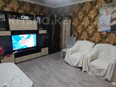 2-бөлмелі пәтер · 60 м² · 1/2 қабат, Урожайная, бағасы: ~ 13.8 млн ₸ в Петропавловске