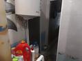 2-бөлмелі пәтер · 60 м² · 1/2 қабат, Урожайная, бағасы: ~ 13.8 млн ₸ в Петропавловске — фото 5