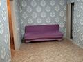 1-комнатная квартира · 32 м² · 4/5 этаж, мкр Новый Город, Алиханова 8а за 140 000 ₸ в Караганде, Казыбек би р-н