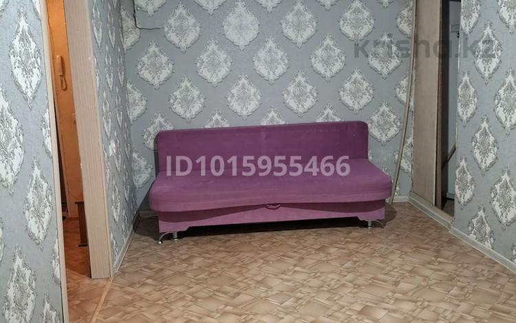 1-комнатная квартира · 32 м² · 4/5 этаж, мкр Новый Город, Алиханова 8а за 140 000 ₸ в Караганде, Казыбек би р-н — фото 2