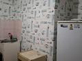 1-комнатная квартира · 32 м² · 4/5 этаж, мкр Новый Город, Алиханова 8а за 140 000 ₸ в Караганде, Казыбек би р-н — фото 2