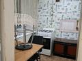 1-комнатная квартира · 32 м² · 4/5 этаж, мкр Новый Город, Алиханова 8а за 140 000 ₸ в Караганде, Казыбек би р-н — фото 3