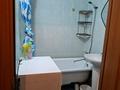 1-комнатная квартира · 32 м² · 4/5 этаж, мкр Новый Город, Алиханова 8а за 140 000 ₸ в Караганде, Казыбек би р-н — фото 7