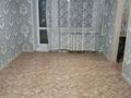 1-комнатная квартира · 32 м² · 4/5 этаж, мкр Новый Город, Алиханова 8а за 140 000 ₸ в Караганде, Казыбек би р-н — фото 9