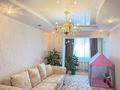 2-бөлмелі пәтер · 55 м² · 6/9 қабат, 27-й мкр 51, бағасы: 13.3 млн ₸ в Актау — фото 3