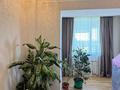 2-бөлмелі пәтер · 55 м² · 6/9 қабат, 27-й мкр 51, бағасы: 13.3 млн ₸ в Актау — фото 4