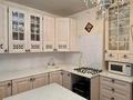 2-бөлмелі пәтер · 55 м² · 6/9 қабат, 27-й мкр 51, бағасы: 13.3 млн ₸ в Актау