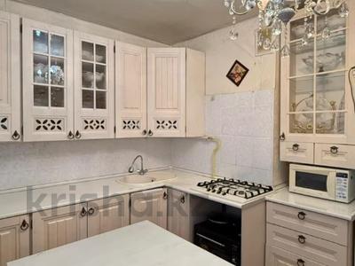 2-комнатная квартира · 55 м² · 6/9 этаж, 27-й мкр 51 за 13.3 млн ₸ в Актау