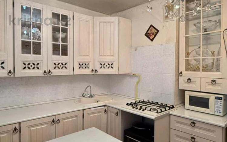2-бөлмелі пәтер · 55 м² · 6/9 қабат, 27-й мкр 51, бағасы: 13.3 млн ₸ в Актау — фото 7