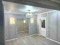 2-бөлмелі пәтер · 52 м² · 8/10 қабат, мкр Шугыла, Мкр. Шугыла, бағасы: 33.5 млн ₸ в Алматы, Наурызбайский р-н — фото 4