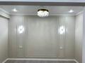 2-бөлмелі пәтер · 52 м² · 8/10 қабат, мкр Шугыла, Мкр. Шугыла, бағасы: 33.5 млн ₸ в Алматы, Наурызбайский р-н — фото 5