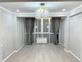2-бөлмелі пәтер · 52 м² · 8/10 қабат, мкр Шугыла, Мкр. Шугыла, бағасы: 33.5 млн ₸ в Алматы, Наурызбайский р-н — фото 6