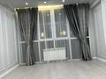 2-бөлмелі пәтер · 52 м² · 8/10 қабат, мкр Шугыла, Мкр. Шугыла, бағасы: 33.5 млн ₸ в Алматы, Наурызбайский р-н — фото 7