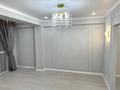 2-бөлмелі пәтер · 52 м² · 8/10 қабат, мкр Шугыла, Мкр. Шугыла, бағасы: 33.5 млн ₸ в Алматы, Наурызбайский р-н — фото 8
