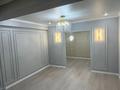 2-бөлмелі пәтер · 52 м² · 8/10 қабат, мкр Шугыла, Мкр. Шугыла, бағасы: 33.5 млн ₸ в Алматы, Наурызбайский р-н — фото 9
