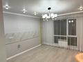 2-бөлмелі пәтер · 52 м² · 8/10 қабат, мкр Шугыла, Мкр. Шугыла, бағасы: 33.5 млн ₸ в Алматы, Наурызбайский р-н — фото 10