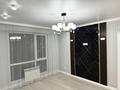 2-бөлмелі пәтер · 52 м² · 8/10 қабат, мкр Шугыла, Мкр. Шугыла, бағасы: 33.5 млн ₸ в Алматы, Наурызбайский р-н