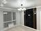 2-комнатная квартира · 52 м² · 8/10 этаж, мкр Шугыла, Мкр. Шугыла за 33.5 млн 〒 в Алматы, Наурызбайский р-н