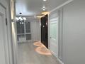 2-бөлмелі пәтер · 52 м² · 8/10 қабат, мкр Шугыла, Мкр. Шугыла, бағасы: 33.5 млн ₸ в Алматы, Наурызбайский р-н — фото 11
