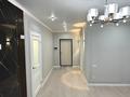 2-бөлмелі пәтер · 52 м² · 8/10 қабат, мкр Шугыла, Мкр. Шугыла, бағасы: 33.5 млн ₸ в Алматы, Наурызбайский р-н — фото 12