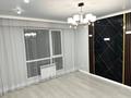 2-бөлмелі пәтер · 52 м² · 8/10 қабат, мкр Шугыла, Мкр. Шугыла, бағасы: 33.5 млн ₸ в Алматы, Наурызбайский р-н — фото 13