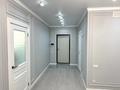 2-бөлмелі пәтер · 52 м² · 8/10 қабат, мкр Шугыла, Мкр. Шугыла, бағасы: 33.5 млн ₸ в Алматы, Наурызбайский р-н — фото 14