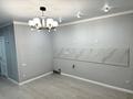2-бөлмелі пәтер · 52 м² · 8/10 қабат, мкр Шугыла, Мкр. Шугыла, бағасы: 33.5 млн ₸ в Алматы, Наурызбайский р-н — фото 15