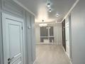2-бөлмелі пәтер · 52 м² · 8/10 қабат, мкр Шугыла, Мкр. Шугыла, бағасы: 33.5 млн ₸ в Алматы, Наурызбайский р-н — фото 17