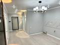 2-бөлмелі пәтер · 52 м² · 8/10 қабат, мкр Шугыла, Мкр. Шугыла, бағасы: 33.5 млн ₸ в Алматы, Наурызбайский р-н — фото 18