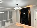 2-бөлмелі пәтер · 52 м² · 8/10 қабат, мкр Шугыла, Мкр. Шугыла, бағасы: 33.5 млн ₸ в Алматы, Наурызбайский р-н — фото 19