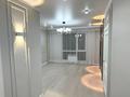 2-бөлмелі пәтер · 52 м² · 8/10 қабат, мкр Шугыла, Мкр. Шугыла, бағасы: 33.5 млн ₸ в Алматы, Наурызбайский р-н — фото 20
