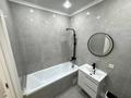 2-бөлмелі пәтер · 52 м² · 8/10 қабат, мкр Шугыла, Мкр. Шугыла, бағасы: 33.5 млн ₸ в Алматы, Наурызбайский р-н — фото 21