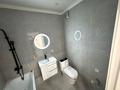 2-бөлмелі пәтер · 52 м² · 8/10 қабат, мкр Шугыла, Мкр. Шугыла, бағасы: 33.5 млн ₸ в Алматы, Наурызбайский р-н — фото 22