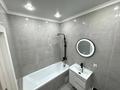2-бөлмелі пәтер · 52 м² · 8/10 қабат, мкр Шугыла, Мкр. Шугыла, бағасы: 33.5 млн ₸ в Алматы, Наурызбайский р-н — фото 23