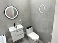 2-бөлмелі пәтер · 52 м² · 8/10 қабат, мкр Шугыла, Мкр. Шугыла, бағасы: 33.5 млн ₸ в Алматы, Наурызбайский р-н — фото 24