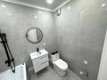 2-бөлмелі пәтер · 52 м² · 8/10 қабат, мкр Шугыла, Мкр. Шугыла, бағасы: 33.5 млн ₸ в Алматы, Наурызбайский р-н — фото 25