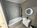 2-бөлмелі пәтер · 52 м² · 8/10 қабат, мкр Шугыла, Мкр. Шугыла, бағасы: 33.5 млн ₸ в Алматы, Наурызбайский р-н — фото 26
