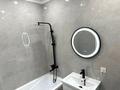 2-бөлмелі пәтер · 52 м² · 8/10 қабат, мкр Шугыла, Мкр. Шугыла, бағасы: 33.5 млн ₸ в Алматы, Наурызбайский р-н — фото 27