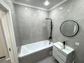 2-бөлмелі пәтер · 52 м² · 8/10 қабат, мкр Шугыла, Мкр. Шугыла, бағасы: 33.5 млн ₸ в Алматы, Наурызбайский р-н — фото 28